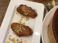 -香港新曜记茶餐厅(星耀城店)