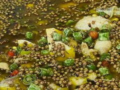 -永刚烧烤(大夜市店)