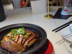 -茅庐川菜(烟台万象汇店)