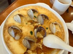 -牧羊餐厅
