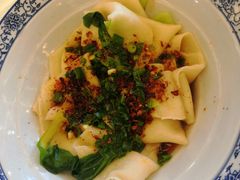 -玉华宫宾馆·餐厅(铜川驻京办店)
