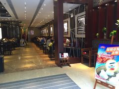 门面-熙盛源(复兴路店)