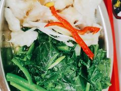 -北京大学-燕南食堂