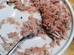 -湘邻呷铺·田园家宴(汉基广场店)