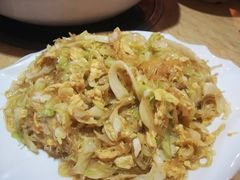 -龙泉人椰子鸡.糟粕醋.海南菜(三亚旗舰店)