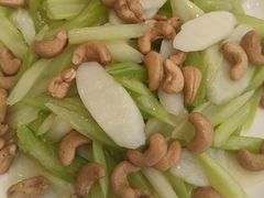 -双井轩(双井店)