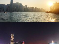 -海港城