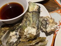-天津瀚金佰九号温泉酒店(南楼地铁站店)