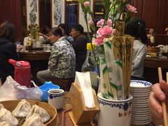-勤德兴(湖滨路店)