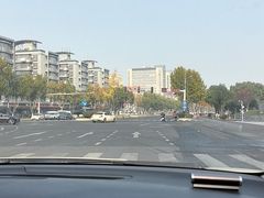 -马鞍山市博物馆