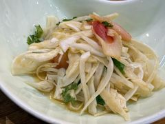 -真味海鲜坊