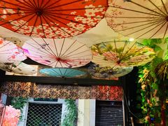 -蘭葶花酒馆(鼓楼店)