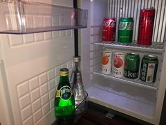 -宁波香格里拉大酒店