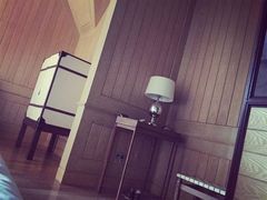 -天津津利华酒店