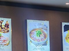 -李记东北饺子馆·东北菜(欢乐谷店)