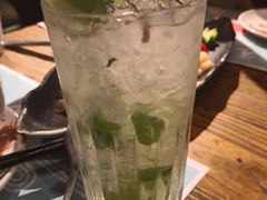 -胡桃里音乐酒馆(环亚凯瑟琳广场店)