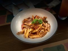 -申德勒加油站西餐厅(日坛路总店)