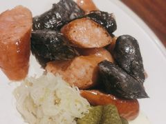 -West10 西拾·西餐厅·创意菜(未来科技城店)