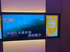 -星聚会KTV(南翔印象城MEGA店)