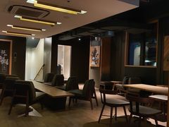 -星巴克(红房子店)