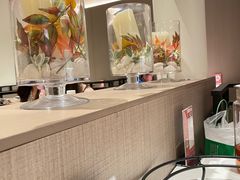 -赤火牛排(金狮广场店)