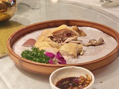 -顺德佬·宴请·生日宴(西乡店)