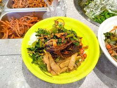 -胡仕光陵水酸粉