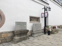 -文昌阁