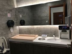 -广州市城市规划展览中心