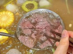 -潮发潮汕牛肉店(永庆坊店)