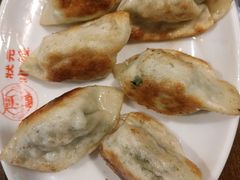 -状元水饺(成都SM广场店)