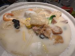 -東大方(武康千秋广场店)