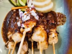 -THE PAWON·8碗(古北SOHO店)