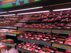 -元初食品(幸福e家小区店)