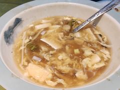 -振生清真饭店(永安道店)