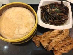 -中心大酒店·本味餐厅