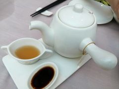 -尚一汤·粤菜海鲜(环球港店)