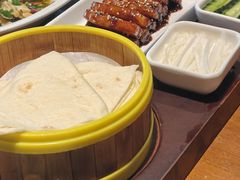 -甬上名灶(天一阁·翠柏店)