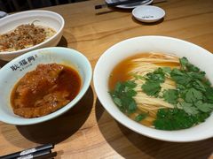 -耿福兴(步行街店)