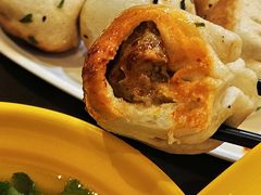 -大壶春生煎(四川中路店)