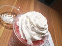 -瑞幸咖啡(广东外经贸大厦店)