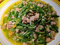-嘎嘎鸭脑壳(蜀汉路店)