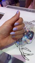 -RL Nail·瑞丽美甲美睫品牌原创店