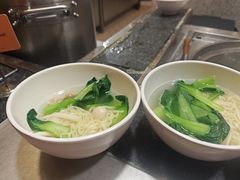 -杭州开元名都大酒店·地中海自助餐厅
