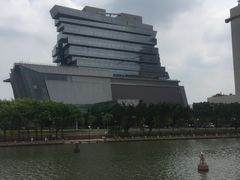 -南丰汇(新港东路店)