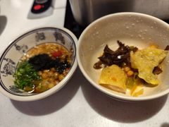 -螺大喜螺蛳粉火锅(雍和宫店)