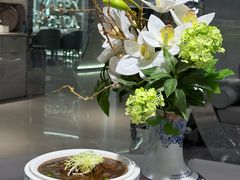 -3号仓库·创意中国菜(乐清正大广场店)