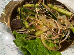 -金捞茶餐室(祐汉兴隆楼店)