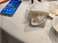 -小厨娘淮扬菜(清江苏宁广场店)