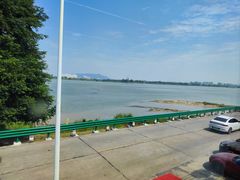 -八仔大富楼·河鲜(西江店)